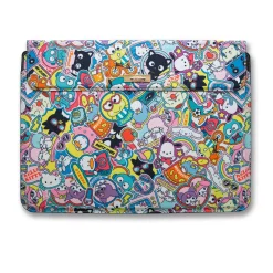 BySonix Inc. Hello Kitty and Friends x Sonix Supercute Stickers 15