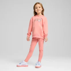 Kids PUMA Hello Kitty and Friends x Kids Relaxed Hoodie