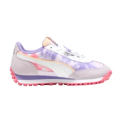 PUMA Hello Kitty and Friends x Easy Rider Sneaker (Youth)