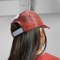 Kids PUMA Hello Kitty and Friends x Kids Trucker Hat
