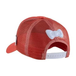 Kids PUMA Hello Kitty and Friends x Kids Trucker Hat