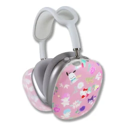 BySonix Inc. Hello Kitty and Friends x Sonix Floral Airpods Max Cover