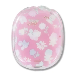 BySonix Inc. Hello Kitty and Friends x Sonix Floral Airpods Max Cover