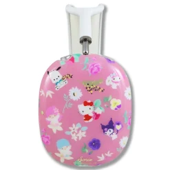 BySonix Inc. Hello Kitty and Friends x Sonix Floral Airpods Max Cover
