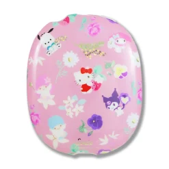 BySonix Inc. Hello Kitty and Friends x Sonix Floral Airpods Max Cover