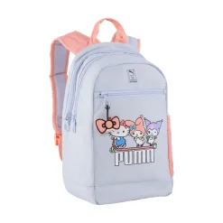 Kids PUMA Hello Kitty and Friends x Kids Backpack