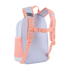 Kids PUMA Hello Kitty and Friends x Kids Backpack