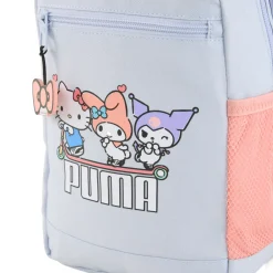 Kids PUMA Hello Kitty and Friends x Kids Backpack