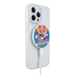 BySonix Inc. Hello Kitty and Friends x Sonix Snapshots Maglink™ Charger