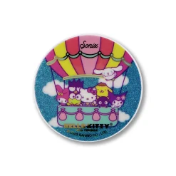 BySonix Inc. Hello Kitty and Friends x Sonix Snapshots Maglink™ Charger