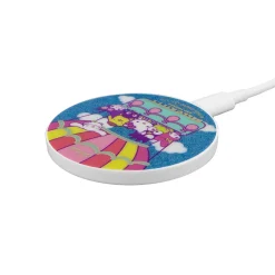 BySonix Inc. Hello Kitty and Friends x Sonix Snapshots Maglink™ Charger
