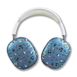 BySonix Inc. Hello Kitty and Friends x Sonix Aspen Vacay Airpods Max Cover