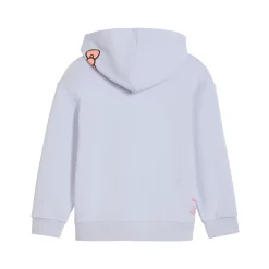 Kids PUMA Hello Kitty and Friends x Kids Relaxed Hoodie