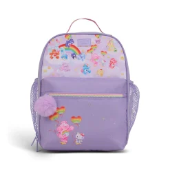 Igloo Products Corp Hello Kitty and Friends x Care Bears Igloo Mini Backpack Cooler