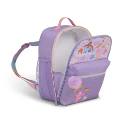 Igloo Products Corp Hello Kitty and Friends x Care Bears Igloo Mini Backpack Cooler