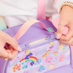 Igloo Products Corp Hello Kitty and Friends x Care Bears Igloo Mini Backpack Cooler