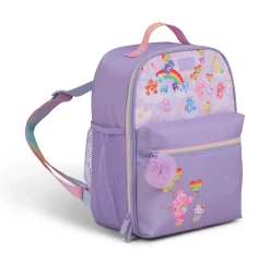 Igloo Products Corp Hello Kitty and Friends x Care Bears Igloo Mini Backpack Cooler