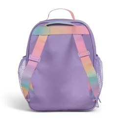 Igloo Products Corp Hello Kitty and Friends x Care Bears Igloo Mini Backpack Cooler