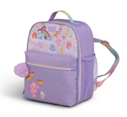 Igloo Products Corp Hello Kitty and Friends x Care Bears Igloo Mini Backpack Cooler