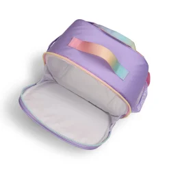 Igloo Products Corp Hello Kitty and Friends x Care Bears Igloo Mini Backpack Cooler