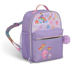 Igloo Products Corp Hello Kitty and Friends x Care Bears Igloo Mini Backpack Cooler