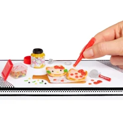 MGA Hello Kitty and Friends x 's Miniverse Make It Mini Blind Capsule (Series 2)