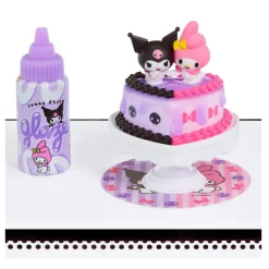 MGA Hello Kitty and Friends x 's Miniverse Make It Mini Blind Capsule (Series 2)