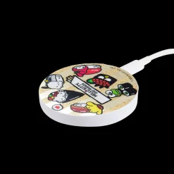 BySonix Inc. Hello Kitty and Friends x Sonix Sushi Maglink™ Charger