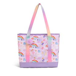 Igloo Products Corp Hello Kitty and Friends x Care Bears Igloo Dual Tote Bag Cooler