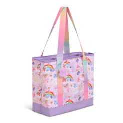 Igloo Products Corp Hello Kitty and Friends x Care Bears Igloo Dual Tote Bag Cooler