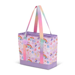 Igloo Products Corp Hello Kitty and Friends x Care Bears Igloo Dual Tote Bag Cooler