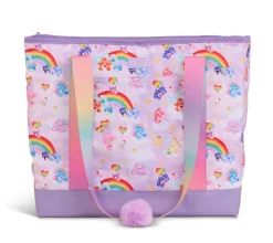 Igloo Products Corp Hello Kitty and Friends x Care Bears Igloo Dual Tote Bag Cooler