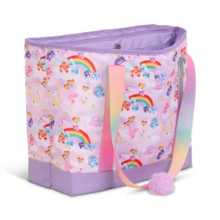Igloo Products Corp Hello Kitty and Friends x Care Bears Igloo Dual Tote Bag Cooler