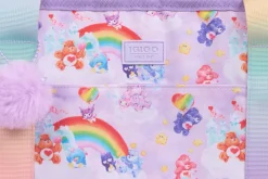Igloo Products Corp Hello Kitty and Friends x Care Bears Igloo Dual Tote Bag Cooler