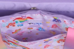 Igloo Products Corp Hello Kitty and Friends x Care Bears Igloo Dual Tote Bag Cooler