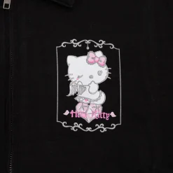 JapanLA Hello Kitty Angel Jacket