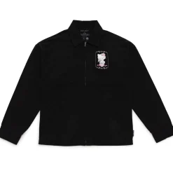 JapanLA Hello Kitty Angel Jacket