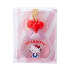 Japan Original Hello Kitty Bag Charm (Retro Series)