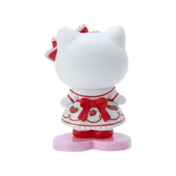 Japan Original Hello Kitty Boxed Mini Figurine