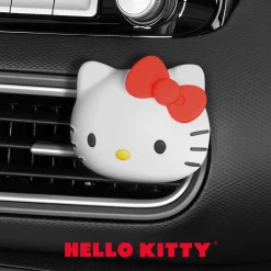 BDK AUTO Hello Kitty Car Air Freshener