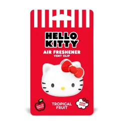 BDK AUTO Hello Kitty Car Air Freshener