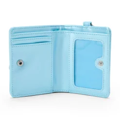 Japan Original Hello Kitty Card Case With Chain (Dreaming Angel Series Pt 2)