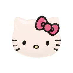 JACMEL JEWELRY INC Hello Kitty Ceramic Jewelry Tray