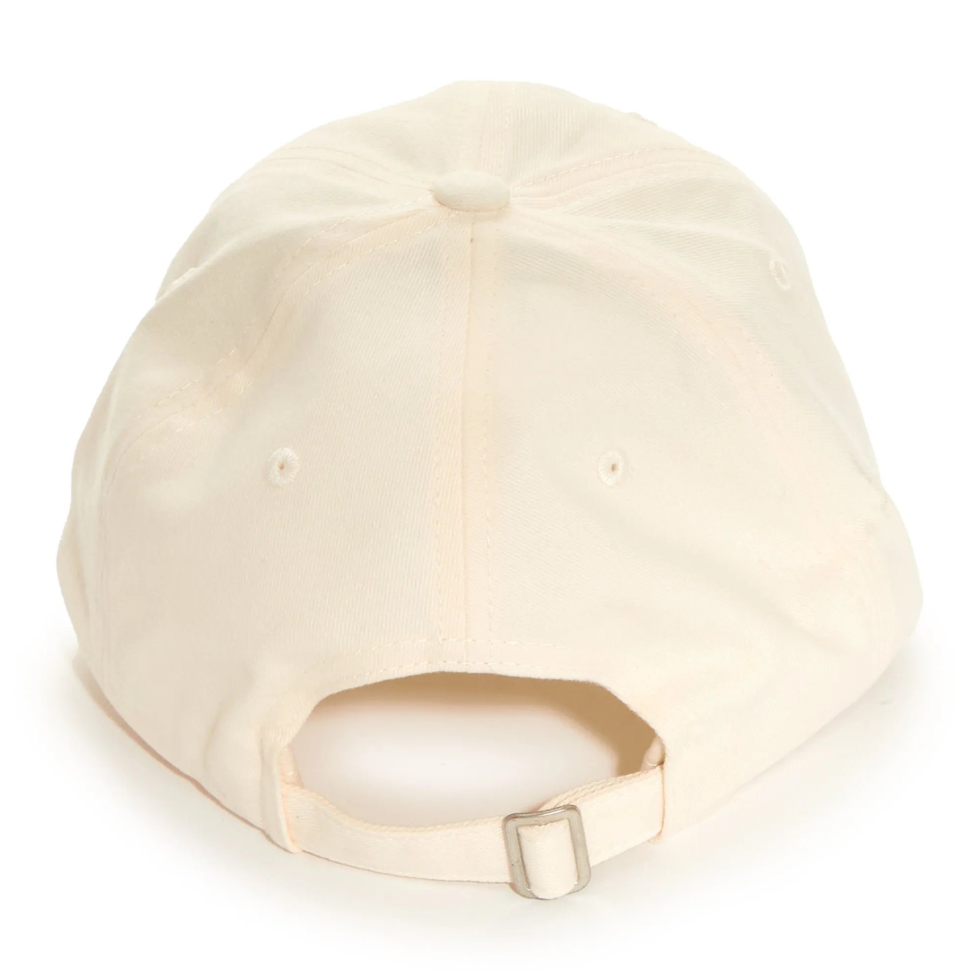 Concept 1 Hello Kitty Chenille Patch Cap
