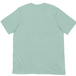 Printful Hello Kitty Cherry Kiss Tee