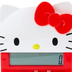 Japan Original Hello Kitty Classic Calculator