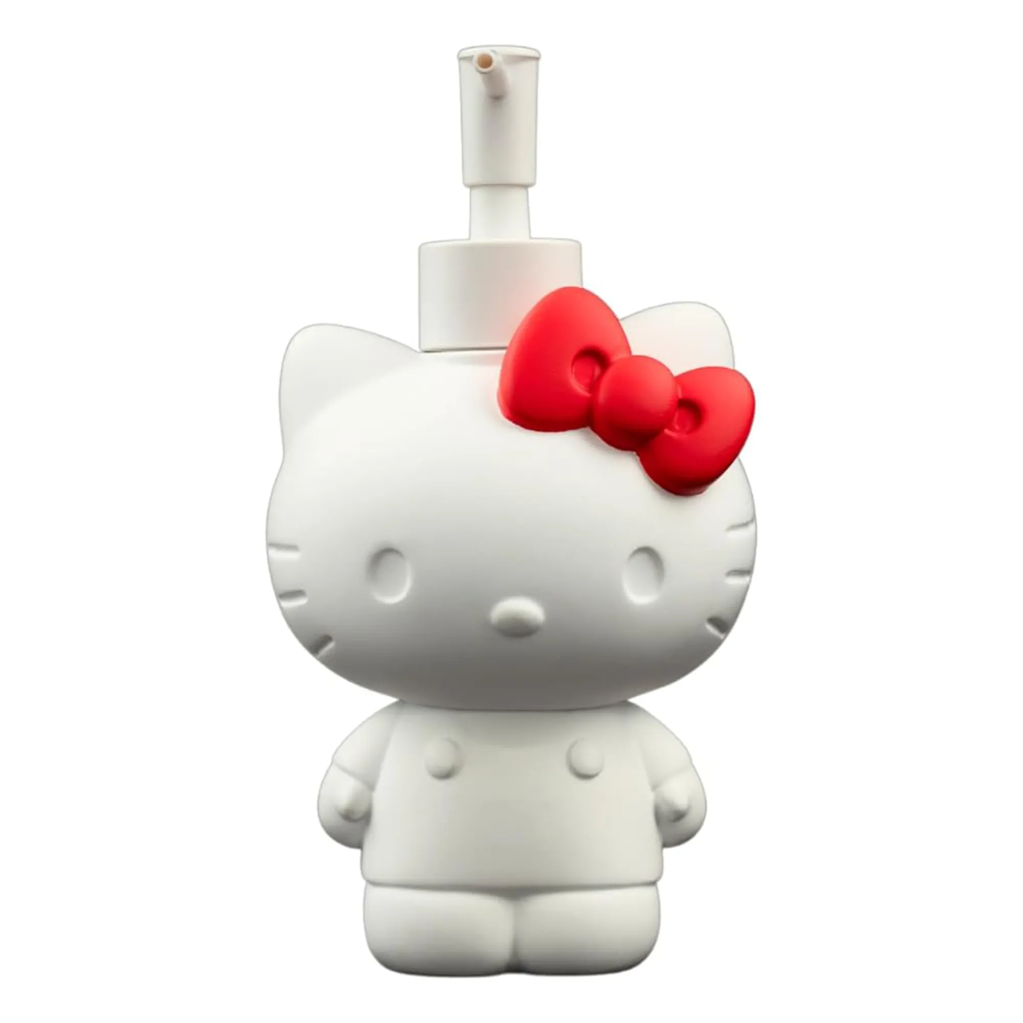Franco Manufacturing Co Inc Hello Kitty Classic Cutie Pump Dispenser