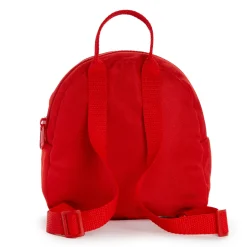 Kids NAKAJIMA CORPORATION Hello Kitty Classic Red Kids Mini Backpack