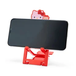 Japan Original Hello Kitty Classic Smartphone Stand