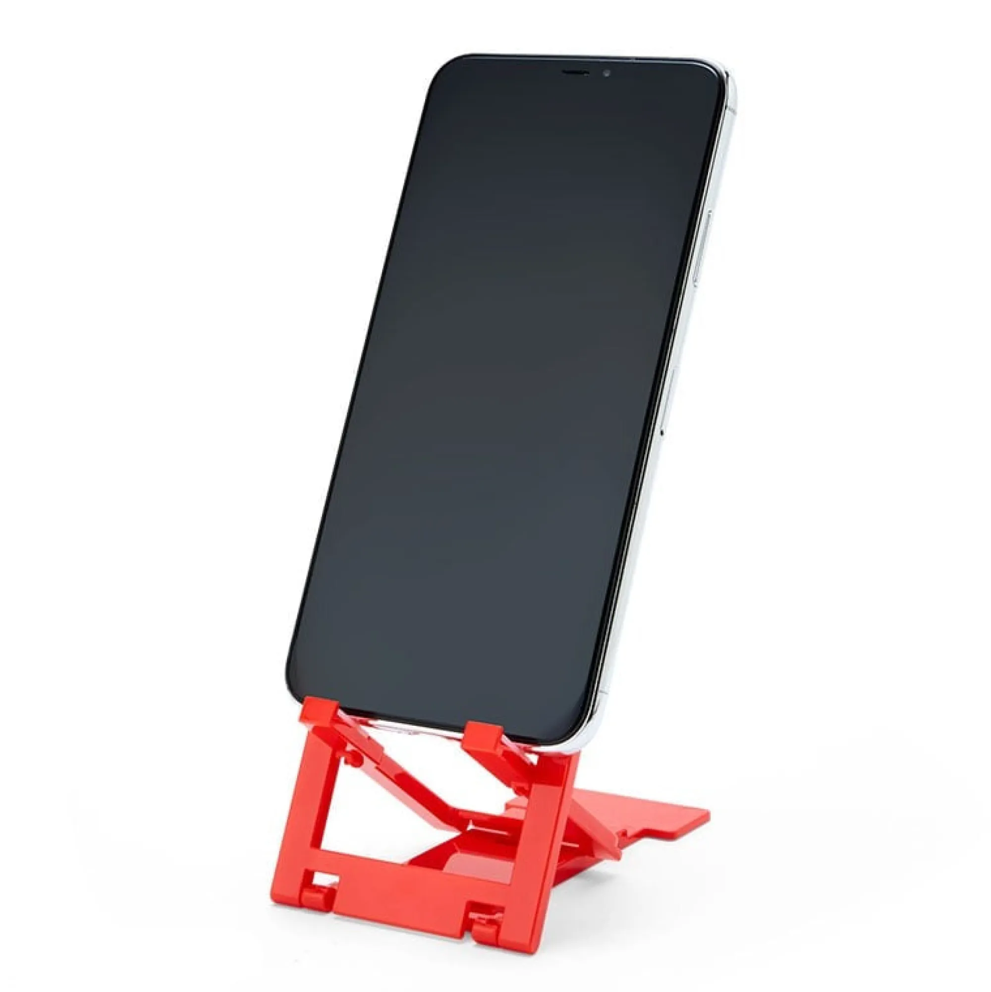 Japan Original Hello Kitty Classic Smartphone Stand